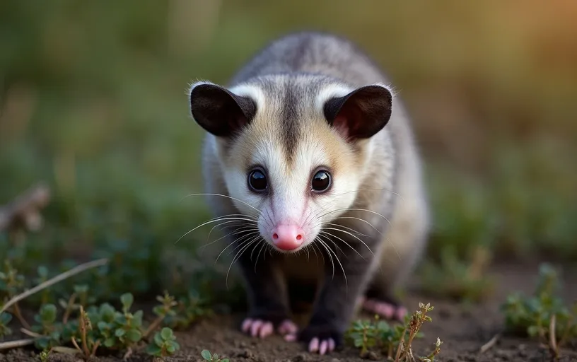 Professional Possum Box Installation Services Tewantin
