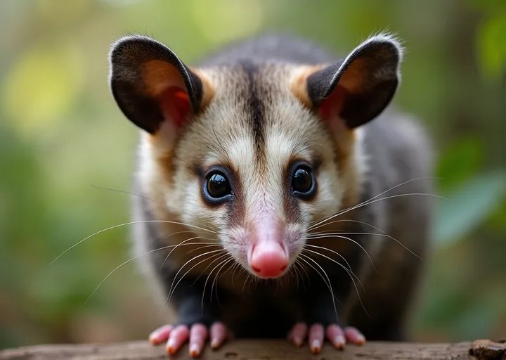 Scientific Habitat Release Tewantin