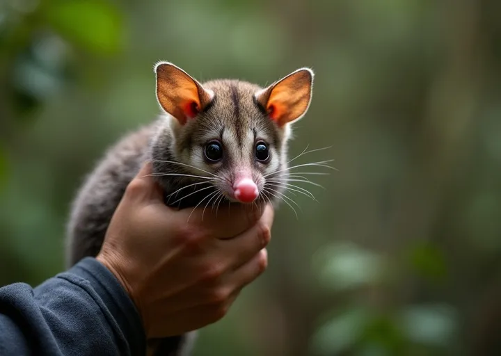 Custom Possum Box Construction Tewantin